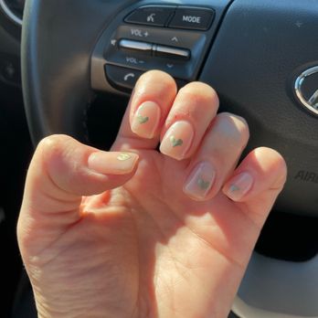 Queen's Nails - Nail Salons Near Me - Artesia, California Queen's Nails - Nail Salons Near Me - Artesia, California