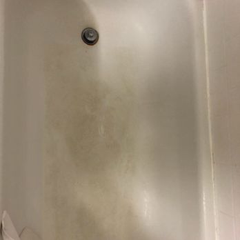 Hampton Inn Daytona/Ormond Beach - Hotels Near Me - Ormond Beach, Florida