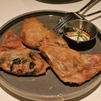 Kapa Hale - TNT Lumpia - Hawaiian Near Me - Honolulu, Hawaii Kapa Hale - TNT Lumpia - Hawaiian Near Me - Honolulu, Hawaii