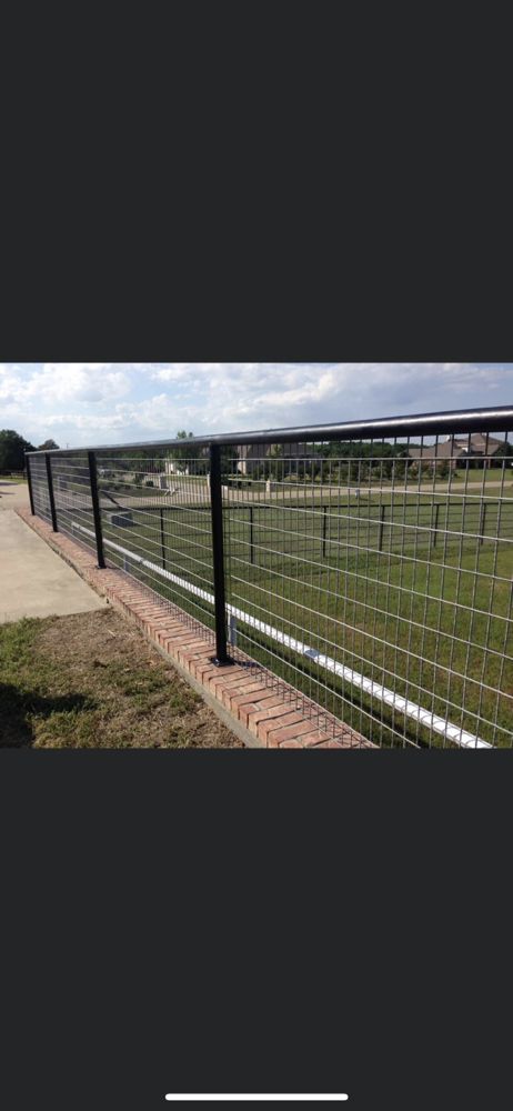 Slide of KS Construction