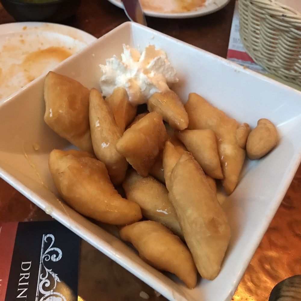 Sonora Grill - Sopapillas - Mexican Near Me - Ogden, Utah Sonora Grill - Sopapillas - Mexican Near Me - Ogden, Utah