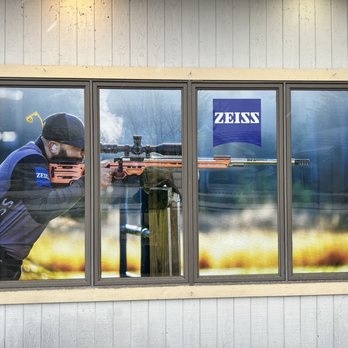 Academy Arms and Optics - Window graphics - Guns & Ammo Near Me - Shinglehouse, Pennsylvania Academy Arms and Optics - Window graphics - Guns & Ammo Near Me - Shinglehouse, Pennsylvania
