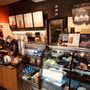 Photo of Starbucks