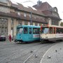 Photo of 30plus