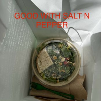 Chop N Fresh - Tasty af - Salad Near Me - Huntsville, Alabama Chop N Fresh - Tasty af - Salad Near Me - Huntsville, Alabama