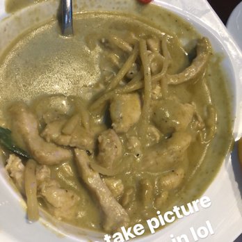 N Thai Palace - Thai Near Me - Old Bridge, New Jersey N Thai Palace - Thai Near Me - Old Bridge, New Jersey