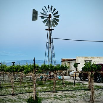 Tarantula Ranch Camping & Glamping - Fantastic stay in the Bottling Room - Campgrounds Near Me - Amargosa Valley, Nevada Tarantula Ranch Camping & Glamping - Fantastic stay in the Bottling Room - Campgrounds Near Me - Amargosa Valley, Nevada