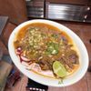 Birrieria Los 3 Hermanos gift card