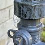 Photo of Wright Plumbing