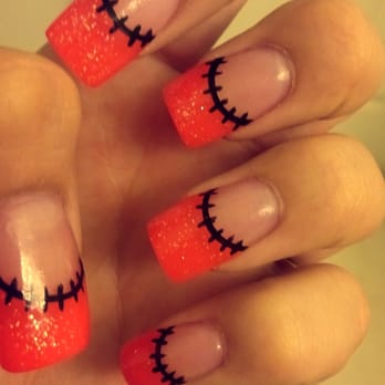 Pro Nails - What i got:) i love them - Nail Salons Near Me - North Highlands, California Pro Nails - What i got:) i love them - Nail Salons Near Me - North Highlands, California
