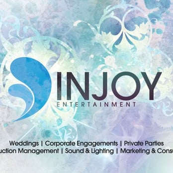 ILLEET Entertainment - www.injoyent.com - DJs Near Me - San Clemente, California ILLEET Entertainment - www.injoyent.com - DJs Near Me - San Clemente, California