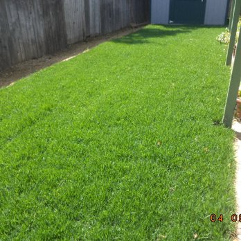 RotoTillerGuy - Landscaping Near Me - Los Angeles, California
