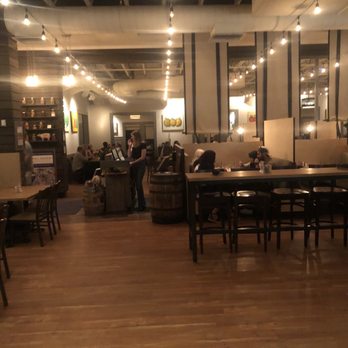 Jack Allen's Kitchen - Southern Near Me - Round Rock, Texas Jack Allen's Kitchen - Southern Near Me - Round Rock, Texas