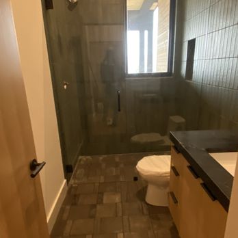 Vita cleaning - Home Cleaning Near Me - Reno, Nevada Vita cleaning - Home Cleaning Near Me - Reno, Nevada