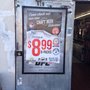 El Mexicano Market and Liquor