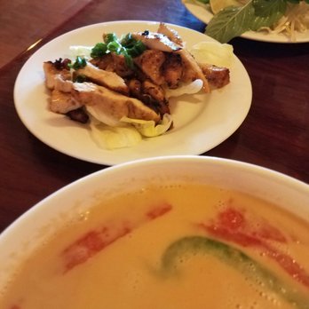Pho Xinh - Vietnamese Near Me - Mount Laurel, New Jersey