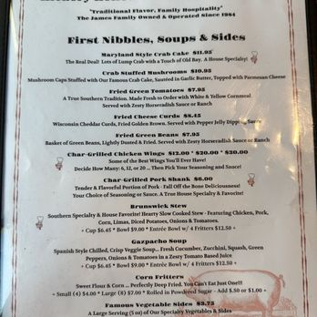 Hickory Hollow Barbeque - Barbeque Near Me - Ellenton, Florida Hickory Hollow Barbeque - Barbeque Near Me - Ellenton, Florida