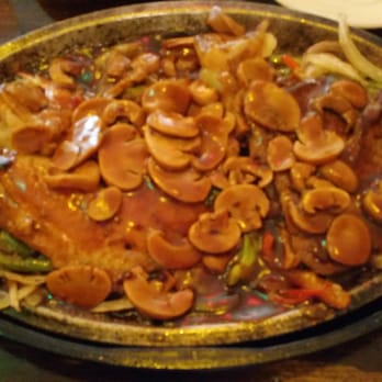 Aby's Restaurant - Mexican Near Me - Matawan, New Jersey