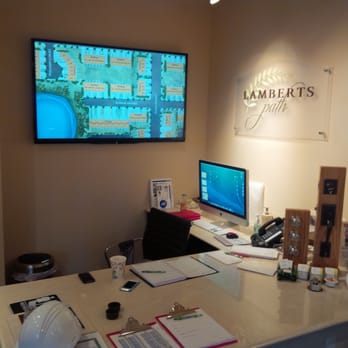 Lambert's Path Luxury Town Homes - Real Estate Services Near Me - Staten Island, New York Lambert's Path Luxury Town Homes - Real Estate Services Near Me - Staten Island, New York