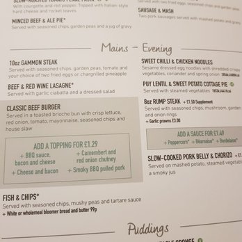 Fairfield Arms - Pubs Near Me - Manchester, XGM Fairfield Arms - Pubs Near Me - Manchester, XGM