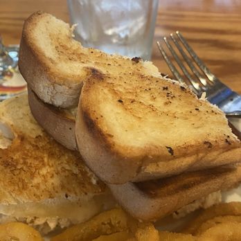 The New England House Seafood & Sports Bar - Sports Bars Near Me - Wells, Maine The New England House Seafood & Sports Bar - Sports Bars Near Me - Wells, Maine