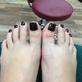 Diva Nails & Spa - Nails by Tony! - Nail Salons Near Me - Fresno, California Diva Nails & Spa - Nails by Tony! - Nail Salons Near Me - Fresno, California