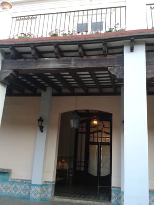 Masia Siglo Xix Venues Event Spaces Carretera Valencia 1 Betera Valencia Spain Phone Number Yelp