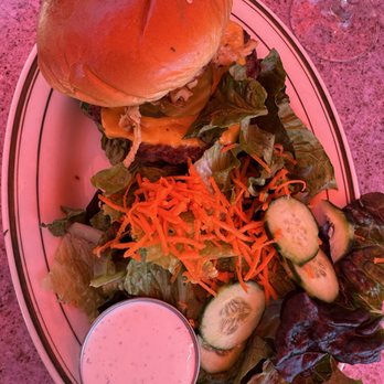 Zaidee’s - Pubs Near Me - Ojai, California Zaidee’s - Pubs Near Me - Ojai, California