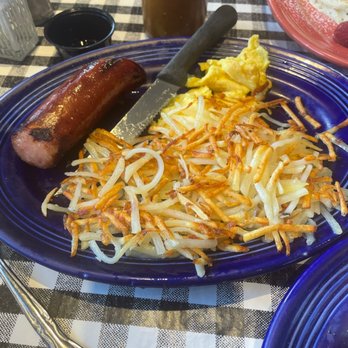 Jake's Roadhouse - Barbeque Near Me - Monrovia, California