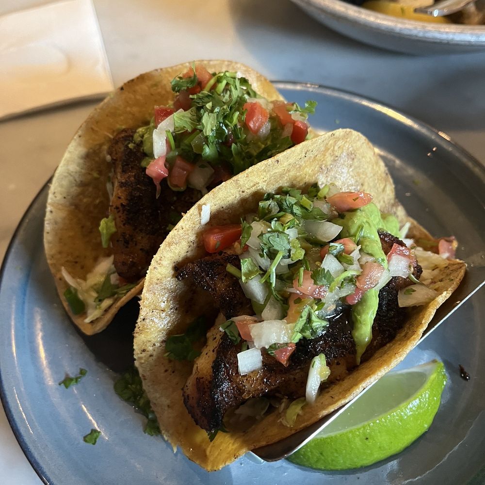 Lure Fish House - Grilled Fish Tacos - Seafood Near Me - Ventura, California Lure Fish House - Grilled Fish Tacos - Seafood Near Me - Ventura, California