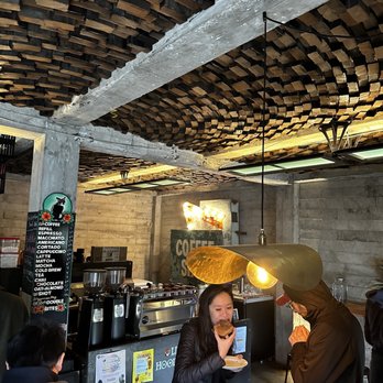 Hey Neighbor Cafe - Coffee & Tea Near Me - San Francisco, California Hey Neighbor Cafe - Coffee & Tea Near Me - San Francisco, California