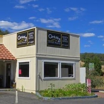 Century 21 Ditton Realty - Real Estate Services Near Me - North Fork, California Century 21 Ditton Realty - Real Estate Services Near Me - North Fork, California