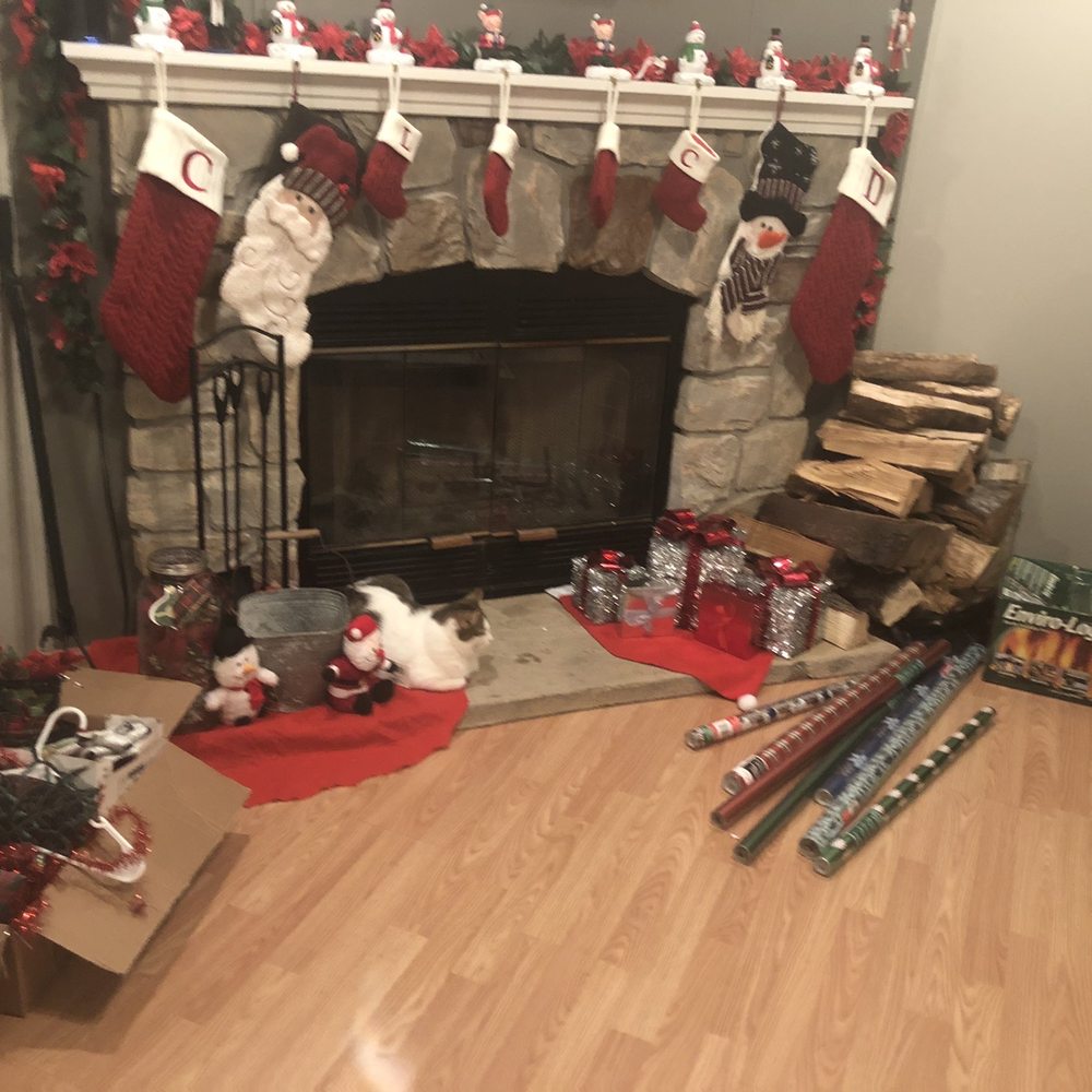 Big Lots - Stuff I picked up for Christmas from Big Lots! Cat not included. - Department Stores Near Me - Chesterfield, Michigan Big Lots - Stuff I picked up for Christmas from Big Lots! Cat not included. - Department Stores Near Me - Chesterfield, Michigan