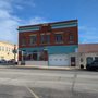 Galena
