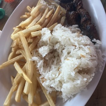 Sultan's Kebab - Mediterranean Near Me - Pleasanton, California Sultan's Kebab - Mediterranean Near Me - Pleasanton, California