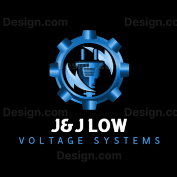 J&J Low Voltage Systems - Security Systems Near Me - Arlington, Washington J&J Low Voltage Systems - Security Systems Near Me - Arlington, Washington