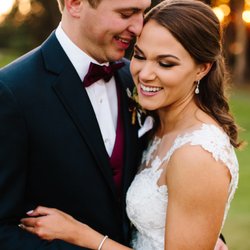 Glow On Bridal Artistry