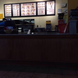 Zaxbys