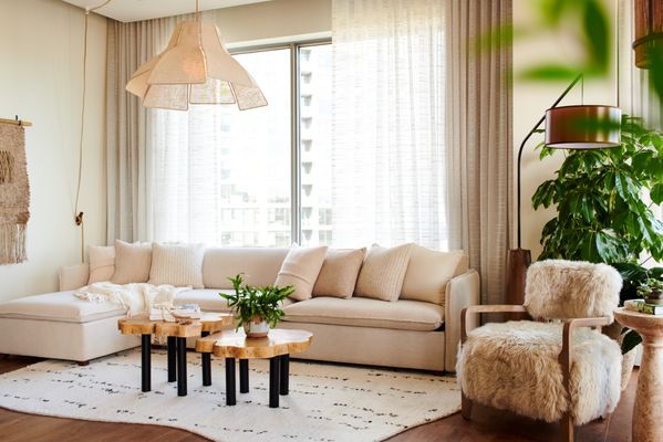 1 Hotel Seattle by null