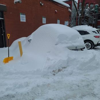 Autokey - Keys & Locksmiths Near Me - Montreal, Quebec