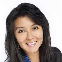 Mimi Lam, MD - Mimi Lam, MD