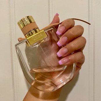 Forever Nails & Spa - Nails by Wendy - Skin Care Near Me - Valencia, California Forever Nails & Spa - Nails by Wendy - Skin Care Near Me - Valencia, California
