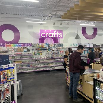 pOpshelf - Inside - Party Supplies Near Me - Kennesaw, Georgia pOpshelf - Inside - Party Supplies Near Me - Kennesaw, Georgia