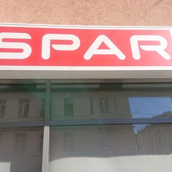 Spar - Grocery Near Me - Vienna, 9