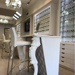 Petite Optique