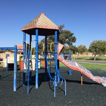 Little League Park - Parks Near Me - Soledad, California Little League Park - Parks Near Me - Soledad, California