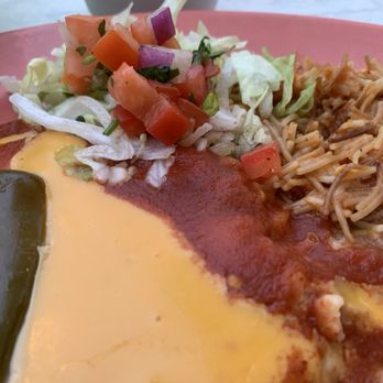 Torreon Mexican Restaurant - Nice salad & odd Italian rice, with a swimming pool of cheese - Mexican Near Me - Overland Park, Kansas Torreon Mexican Restaurant - Nice salad & odd Italian rice, with a swimming pool of cheese - Mexican Near Me - Overland Park, Kansas