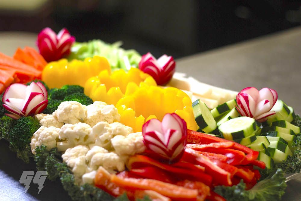 RYE COUNTRY STORE 42 Photos & 13 Reviews Rye, New York Delis