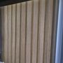 Photo of Blinds By Mark
