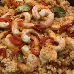 Key West Conch Life Charters - Farm to Table